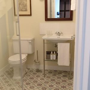 Chambre Premium Lit King-Size